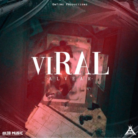 viRAL ft. Jd Music | Boomplay Music