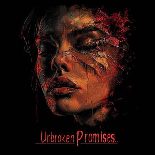 Unbroken Promises