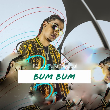 Bum Bum | Boomplay Music