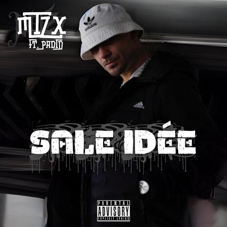 Sale idée ft. padID | Boomplay Music