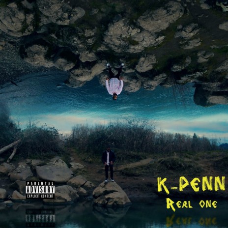 Real One | Boomplay Music