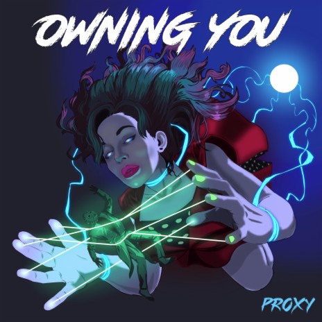 Owning You