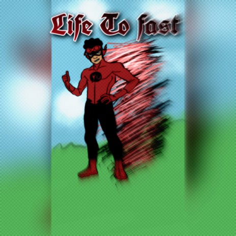 Life To Fast | Boomplay Music