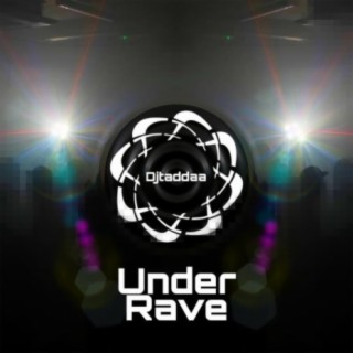 Under Rave