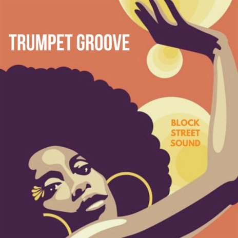 Trumpet Groove (Original Mix)
