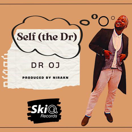 Self (the Dr) | Boomplay Music