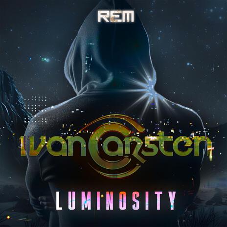 Luminosity | Boomplay Music