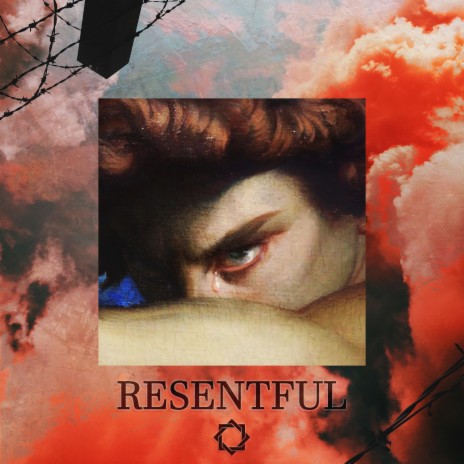 Resentful | Boomplay Music
