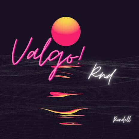 Valgo | Boomplay Music