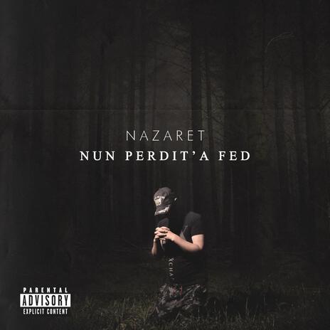 Nun perdit a fed ft. Gore Ocean | Boomplay Music