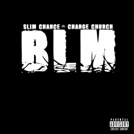 Blm ft. Change Church | Boomplay Music