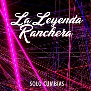 Solo Cumbias