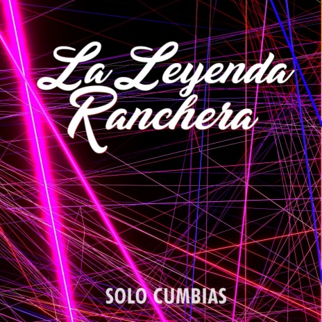 El Ochito, La Del Zapatito Mocho, Maria Chuchena, | Boomplay Music