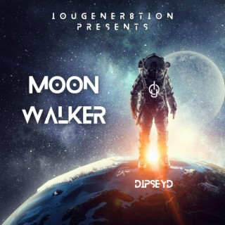 MOON WALKER