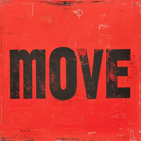 Move | Boomplay Music