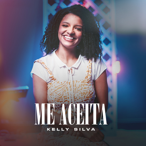 Me Aceita ft. Todah Covers | Boomplay Music