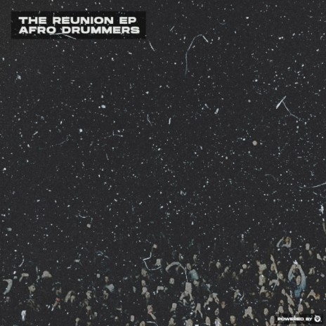 The Reunion (Original Mix) | Boomplay Music