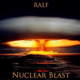 Nuclear Blast