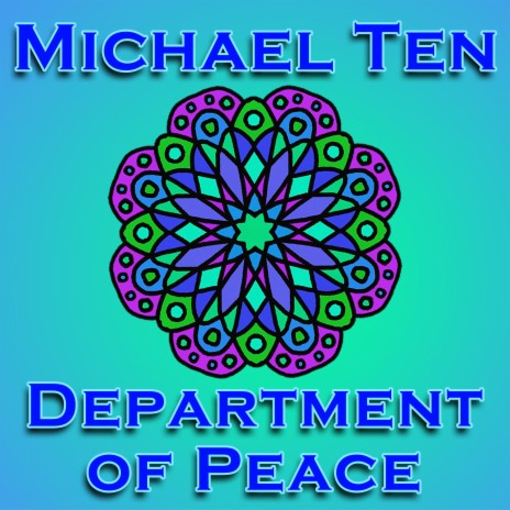 Department of Peace
