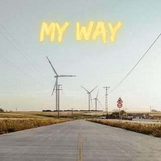 My Way