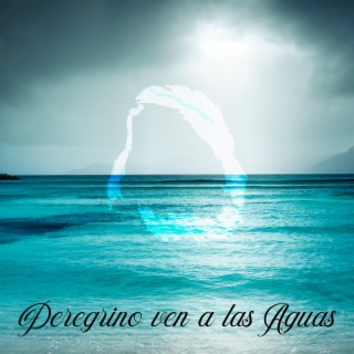 Peregrino ven a las Aguas lyrics | Boomplay Music