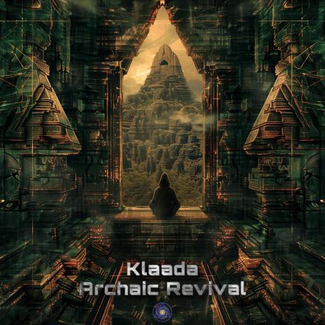 Archaic Revival | Boomplay Music