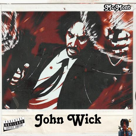 John Wick | Boomplay Music