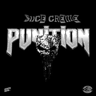 PUNITION