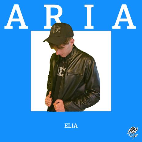 ARIA | Boomplay Music