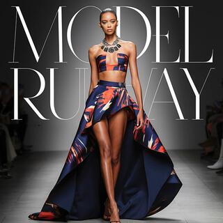 Model Runway