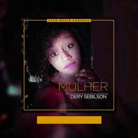 Mulher | Boomplay Music