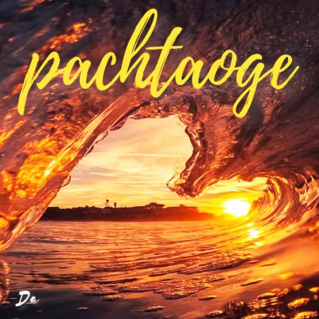 Pachtaoge | Boomplay Music