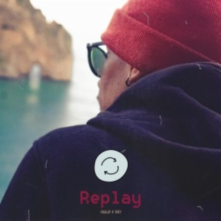 Replay (feat. OUILD)