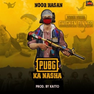 Pub G Ka Nasha