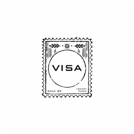 Visa (Instrumental)