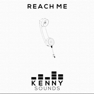 Reach Me