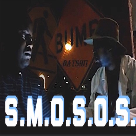 S.M.O.S.O.S ft. SwiftNief | Boomplay Music