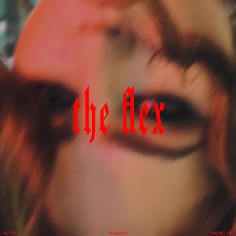 The Flex ft. Fenix Flexin | Boomplay Music