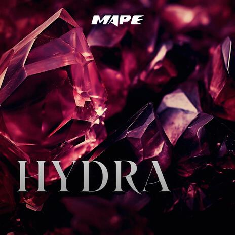 Hydra | Boomplay Music