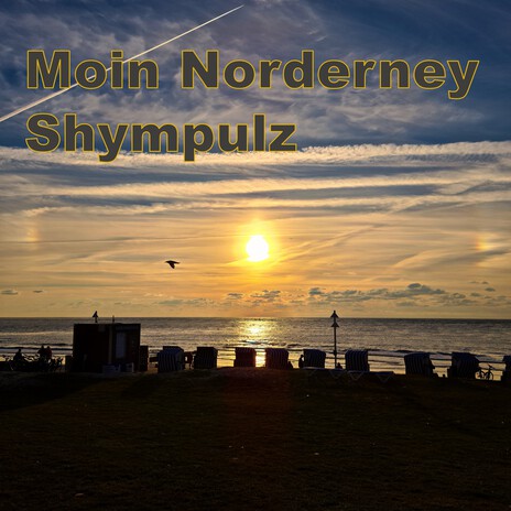 Moin Norderney (Cut Version) | Boomplay Music