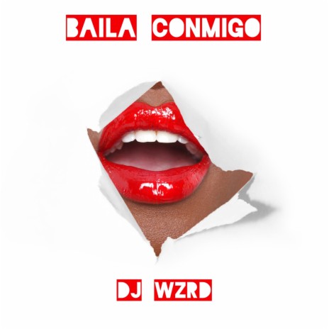 Baila Conmigo | Boomplay Music