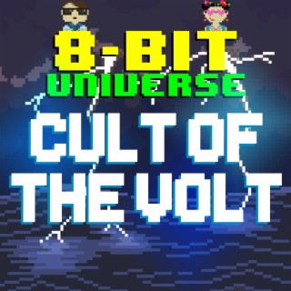 Cult Of The Volt