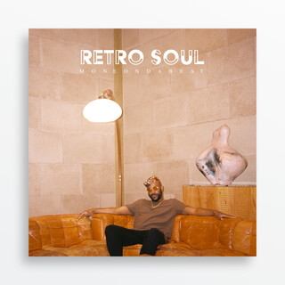 Retro Soul