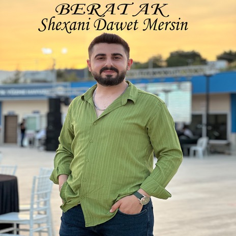 Shexani Dawet Mersin | Boomplay Music