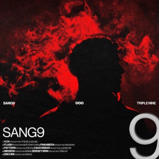 SANG9