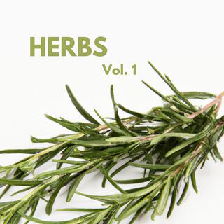 Herbs, Vol. 1