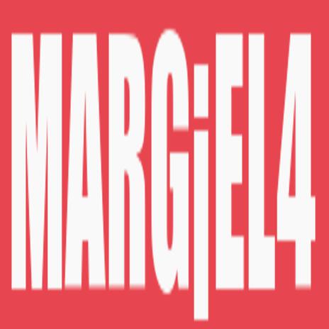 MARGIEL4 ft. Skinyz