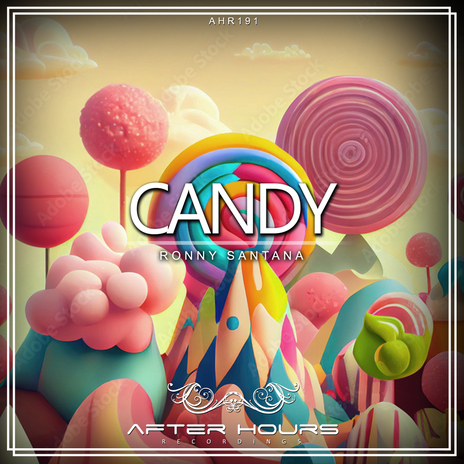 Candy