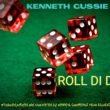 ROLL DI DICE | Boomplay Music