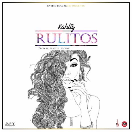 Rulitos | Boomplay Music